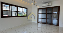 Brand New Modern Corner Home for Sale in Jubilation East, Biñan, Laguna