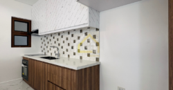 Brand New Modern Corner Home for Sale in Jubilation East, Biñan, Laguna