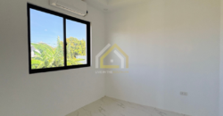 New House and Lot for Sale in Villa Segovia, Sta. Rosa, Laguna