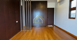 Brand New Modern Corner Home for Sale in Jubilation East, Biñan, Laguna