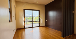 Brand New Modern Corner Home for Sale in Jubilation East, Biñan, Laguna