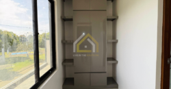 New House and Lot for Sale in Villa Segovia, Sta. Rosa, Laguna