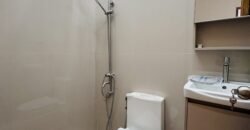 For Sale: Brand New 4BR Modern Home in Sta Rosa Laguna