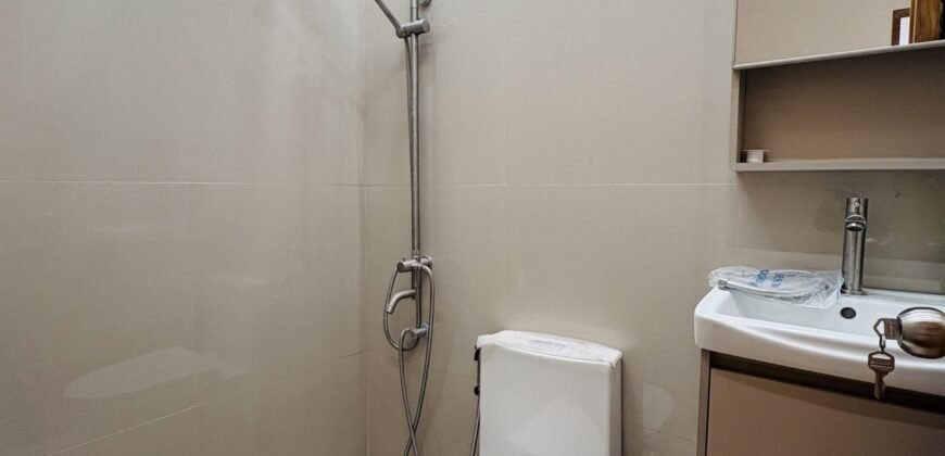 For Sale: Brand New 4BR Modern Home in Sta Rosa Laguna