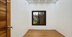 For Sale: Brand New 4BR Modern Home in Sta Rosa Laguna