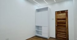 For Sale: Brand New 4BR Modern Home in Sta Rosa Laguna