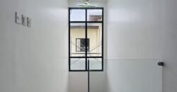 For Sale: Brand New 4BR Modern Home in Sta Rosa Laguna