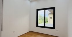 For Sale: Brand New 4BR Modern Home in Sta Rosa Laguna