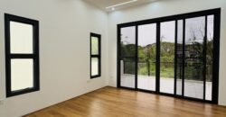 For Sale: Brand New 4BR Modern Home in Sta Rosa Laguna