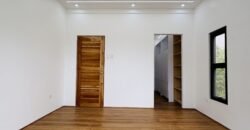 For Sale: Brand New 4BR Modern Home in Sta Rosa Laguna