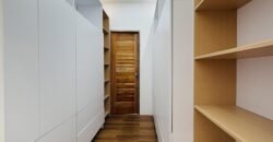 For Sale: Brand New 4BR Modern Home in Sta Rosa Laguna