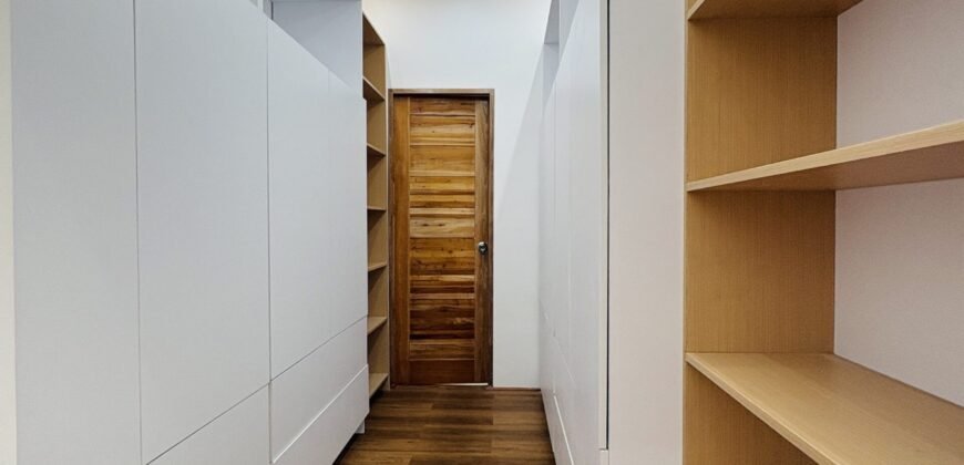 For Sale: Brand New 4BR Modern Home in Sta Rosa Laguna