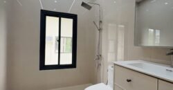 For Sale: Brand New 4BR Modern Home in Sta Rosa Laguna