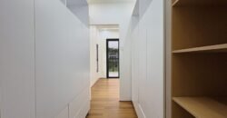 For Sale: Brand New 4BR Modern Home in Sta Rosa Laguna