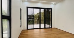 For Sale: Brand New 4BR Modern Home in Sta Rosa Laguna