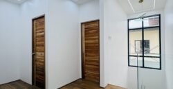 For Sale: Brand New 4BR Modern Home in Sta Rosa Laguna