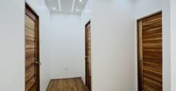 For Sale: Brand New 4BR Modern Home in Sta Rosa Laguna