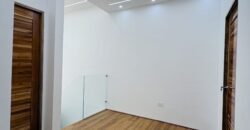 For Sale: Brand New 4BR Modern Home in Sta Rosa Laguna