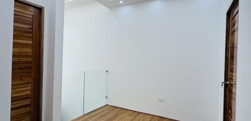 For Sale: Brand New 4BR Modern Home in Sta Rosa Laguna