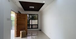 For Sale: Brand New 4BR Modern Home in Sta Rosa Laguna