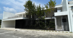 ₱90M Luxury Home for Sale in Vie at Southern Plains