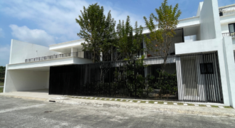 ₱90M Luxury Home for Sale in Vie at Southern Plains