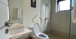 ₱90M Luxury Home for Sale in Vie at Southern Plains