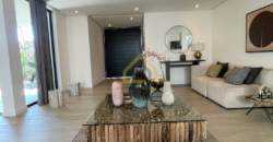 ₱90M Luxury Home for Sale in Vie at Southern Plains