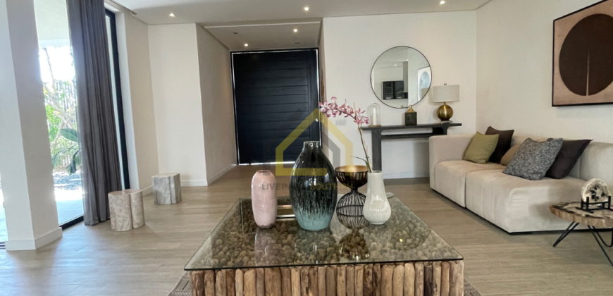 ₱90M Luxury Home for Sale in Vie at Southern Plains