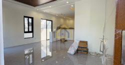 4BR House and Lot for Sale in Jubilation West