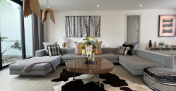 ₱90M Luxury Home for Sale in Vie at Southern Plains