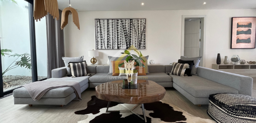 ₱90M Luxury Home for Sale in Vie at Southern Plains