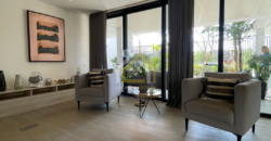 ₱90M Luxury Home for Sale in Vie at Southern Plains