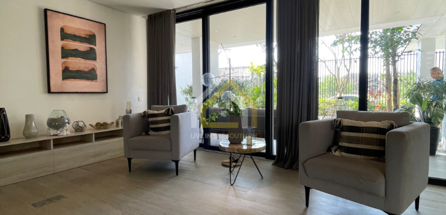 ₱90M Luxury Home for Sale in Vie at Southern Plains