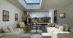 ₱90M Luxury Home for Sale in Vie at Southern Plains