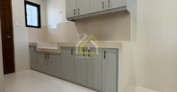 4BR House and Lot for Sale in Jubilation West