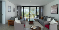 ₱90M Luxury Home for Sale in Vie at Southern Plains