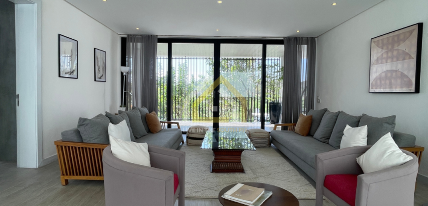 ₱90M Luxury Home for Sale in Vie at Southern Plains