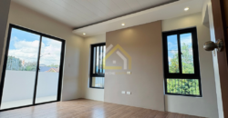 4BR House and Lot for Sale in Jubilation West