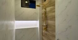 Modern Contemporary 2-Storey House for Sale in Jubilation West