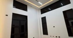 Modern Contemporary 2-Storey House for Sale in Jubilation West