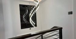 Modern Contemporary 2-Storey House for Sale in Jubilation West