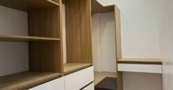 Modern Contemporary 2-Storey House for Sale in Jubilation West