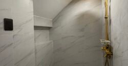 Modern Contemporary 2-Storey House for Sale in Jubilation West