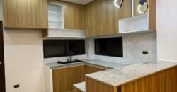 Modern Contemporary 2-Storey House for Sale in Jubilation West