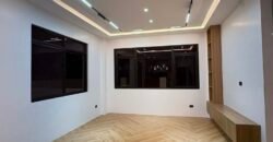 Modern Contemporary 2-Storey House for Sale in Jubilation West