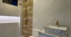 Modern Contemporary 2-Storey House for Sale in Jubilation West