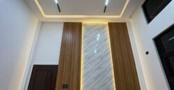 Modern Contemporary 2-Storey House for Sale in Jubilation West