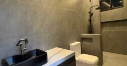 Modern Contemporary 2-Storey House for Sale in Jubilation West