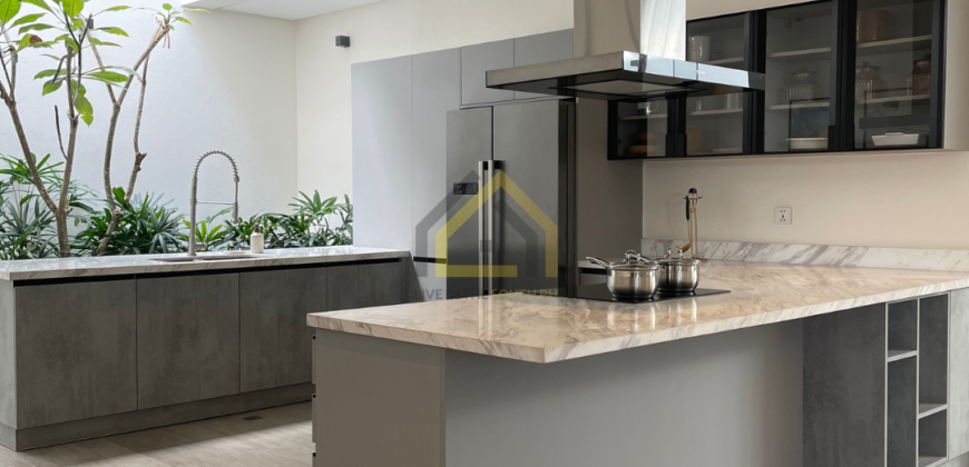 ₱90M Luxury Home for Sale in Vie at Southern Plains